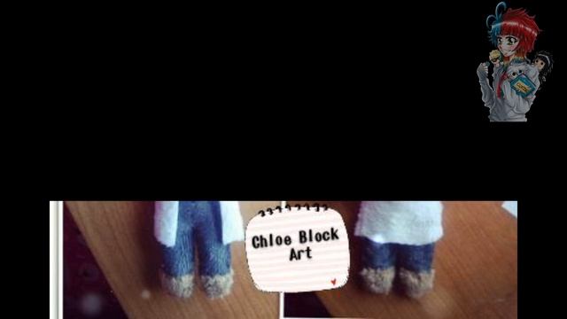 LOOK AT MY UGLY PLUSHIES! 59 custom plushies and counting! Oldest to newest!- Cloctor Creations