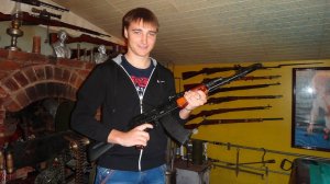 Подходи, Пообщаемся #53 + АУКЦИОН НА ВЫБОР ИГРЫ БЕЗ ПРАВИЛ!