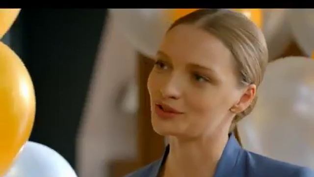 ОТЕЛЬ ЭЛЕОН - АНОНС 20 СЕРИИ смотреть онлайн