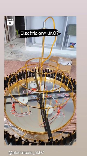 electrician UK 07 #funny #comedy #meme #bar #food смотреть онлайн