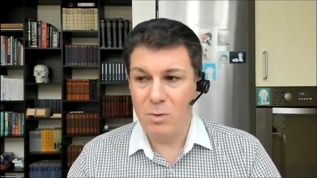 Алтайский разговор 240. Диеты. Виталий Лажинцев и Олег Брагинский