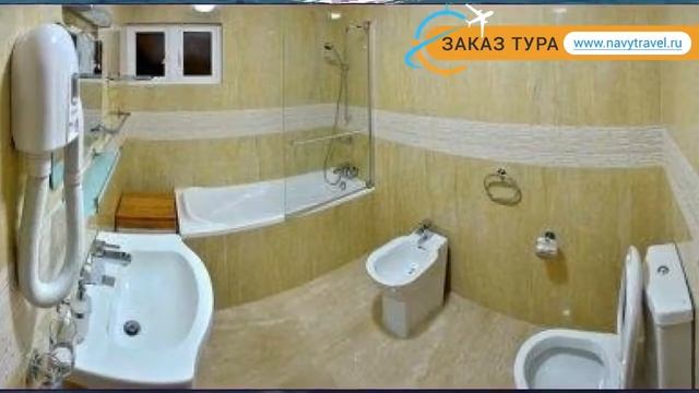 TREASURE COVE 3* Сейшелы обзор – отель ТРЕАСУРЕ КОВЕ 3* Сейшелы видео обзор смотреть онлайн