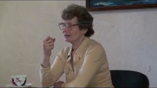 Семинар Киров 2015-03 Лекция 1 смотреть онлайн