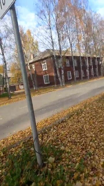 Медвежьегорск.Карелия. смотреть онлайн