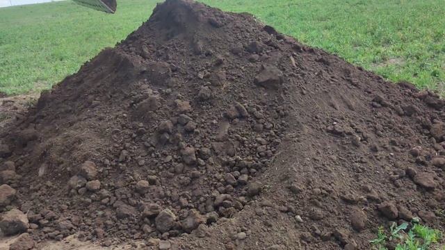 чернозем Казань прямая доставка