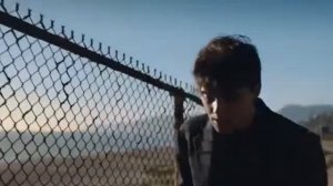 Клип песни Чувствую душой