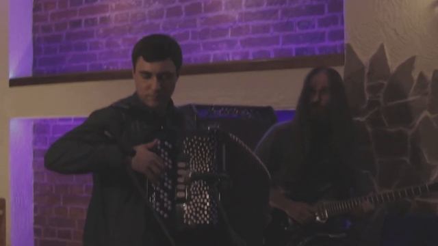 Поехавший трамвай - грязь+булгаков+вороны