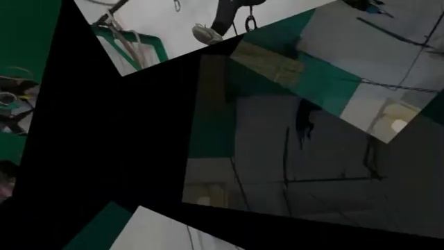 Туризм - 2016 смотреть онлайн