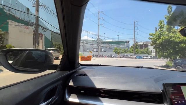 Машина на Пхукете? НИЧЕГО сложного! Личный опыт. смотреть онлайн