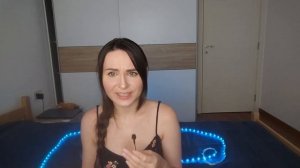 И поглотит нас Морок | Плюсы, минусы, подводные камни