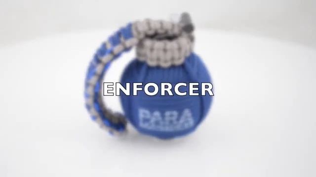 Топ 5 изобретений ДЛЯ ВЫЖИВАНИЯ НА ПРИРОДЕ смотреть онлайн