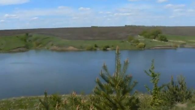 АЛЕКСАНДРОВКА