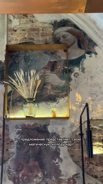 Самые вдохновляющие завтраки Санкт Петербурга / автор видео Роберта смотреть онлайн