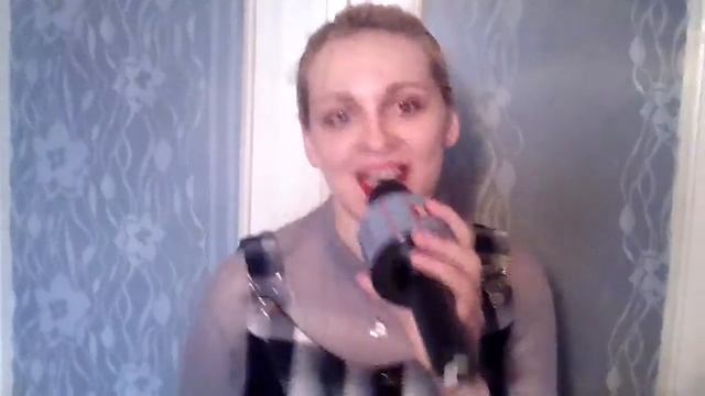 Настя ЭмБи - "Отель"(сочинила сама) смотреть онлайн