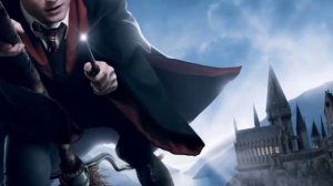 бывший герой. часть-3 альтернативный сюжет гп