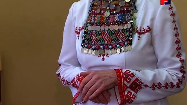 Новости «Марий Эл Телерадио» на марийском языке от 29.01.19г.