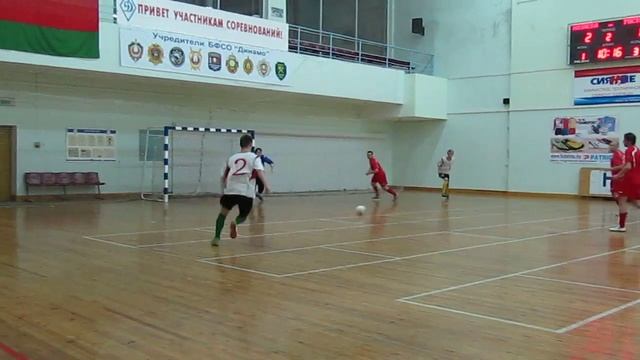 Прощай,ГазМяс смотреть онлайн