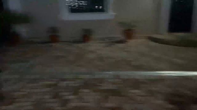 Дагомыс , Гостевой Дом Валентина смотреть онлайн