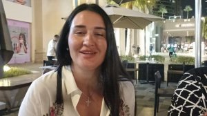 Как обменять рубли на дирхамы в Дубае — личный опыт клиента