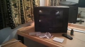 2013. 06. 26 Египет Хургада номер отеля Эль Самака