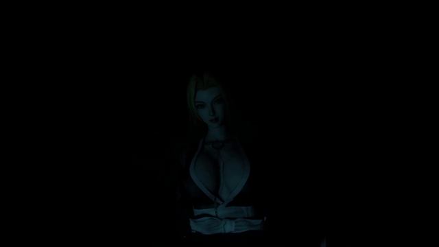 Unreal Dream-松本乱菊 смотреть онлайн