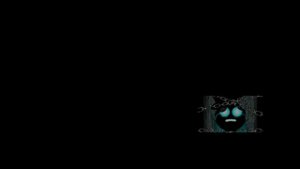sprunki house of horrors все эпизоды сразу! для подписчиков!