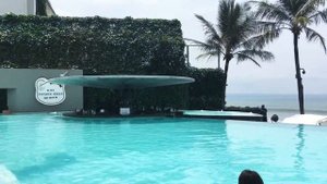 Potato head beach club или по местам лучших тусовок на Бали!