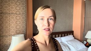 ОСТРОВ ЛАНТА,ТАЙЛАНД🏝️РАЙСКИЙ ОТЕЛЬ ANDA LANTA RESORT,ЭКСУРСИЯ В ДЖУНГЛИ НА ВОДОПАД,КУПАНИЕ СЛОНИКО