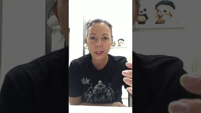 Фитнес - удовольствие или необходимость ? смотреть онлайн