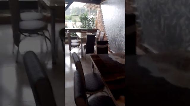 6 июня 2022 г. смотреть онлайн