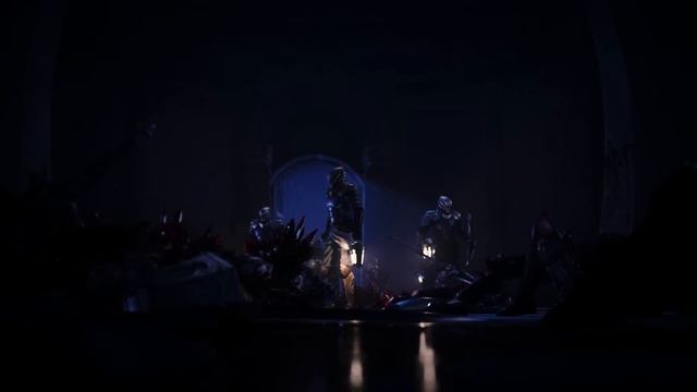 Я ВПЕРВЫЕ прошёл ПОЧТИ все Final Fantasy и очень устал... (ФИНАЛ)