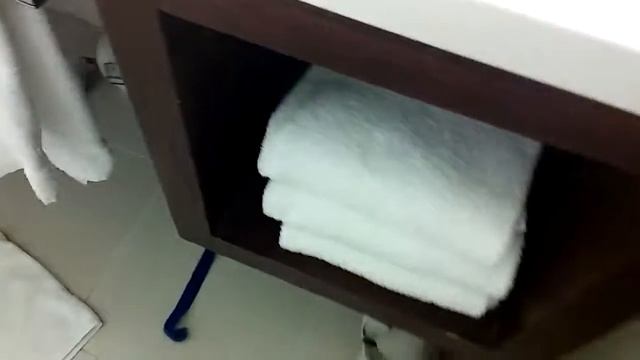 наш номер в гостинице на таймс сквер смотреть онлайн