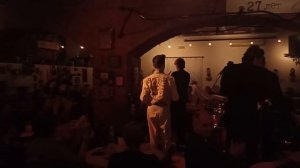 концерт 20.04.2025
