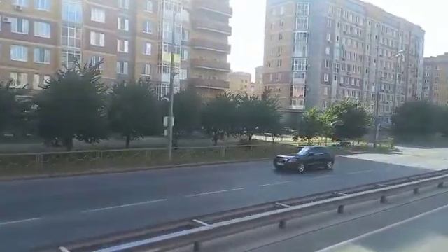 Казань часть 10. Kazan part 10 смотреть онлайн