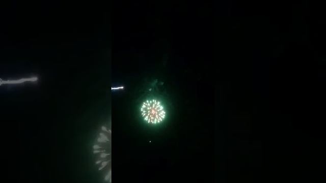 160731 Парк Отель