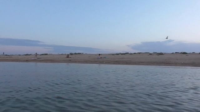 00#счасливцево #арабатскаястрелка #азовскоеморе 06.07.2020.вечір.щасливцеве. смотреть онлайн