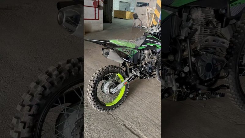 SHARMAX 280 SPORT #motosnab #sharmax #offroad #motovlog #dirtbike #motocross #enduro #bikelife #bike