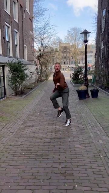 💃Танцуем и стройнеем) смотреть онлайн