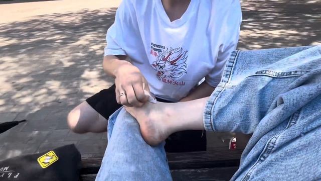 работа бариста смотреть онлайн