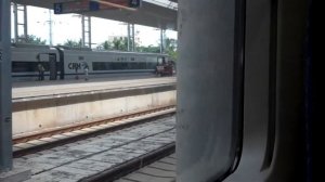 Маленькое путешествие на поезде самостоятельно в Хайкоу