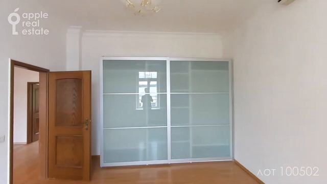 Удачный выбор: 143 кв.м в аренду. 4 комнаты. Дореволюционный особняк смотреть онлайн