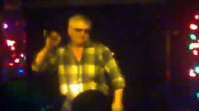 Maybe a m Leo VIP-zone Манчжурия.mp4 смотреть онлайн