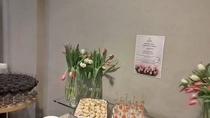 Амакс Курорт ЭкоПарк