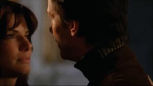 То место, о котором знаем только мы