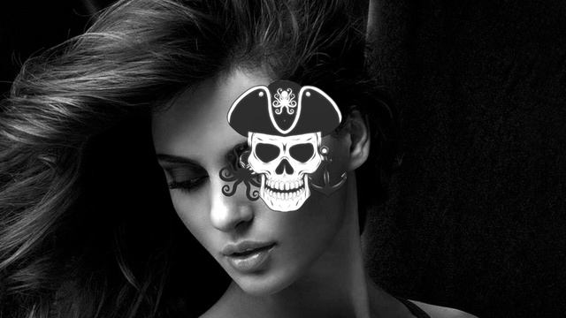 Руслан Добрый, Tural Everest – Элитный Ресторан смотреть онлайн