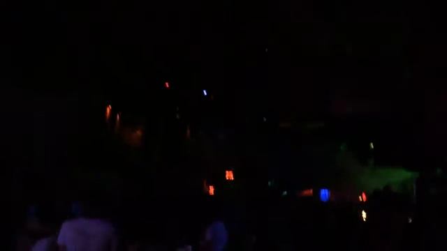 Турция (Мармарис) смотреть онлайн