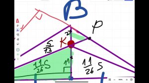 25 номер огэ по математике