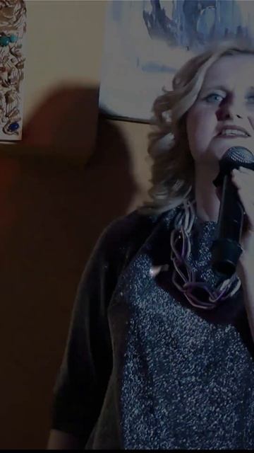 M@rgO - Ты  и я (Ресторан Зандукели. 17.05,  "Майский Звездопад") #shortsvideo, #дискотека80х