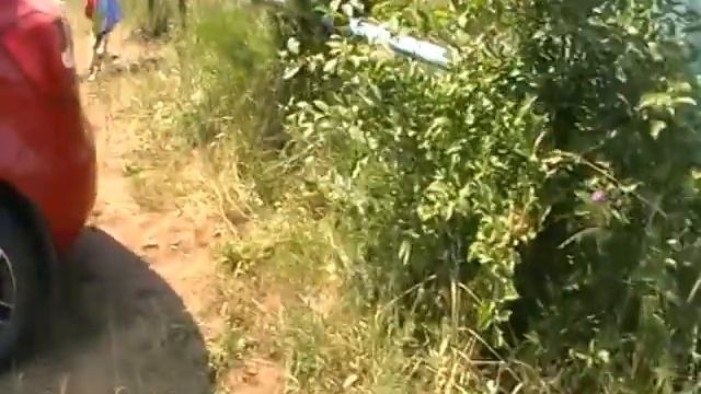 дети кандра куль 1 смотреть онлайн