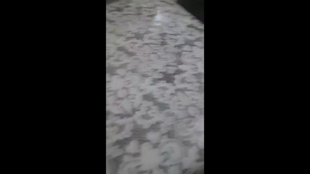 Обзор ШОМОВСКОГО БОРЩА смотреть онлайн